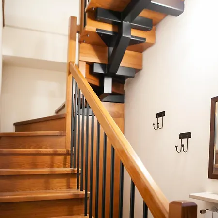 Fiera Apartamento Verona