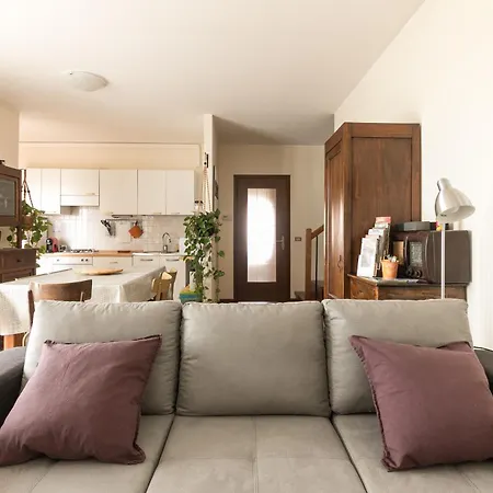 Fiera Apartamento
